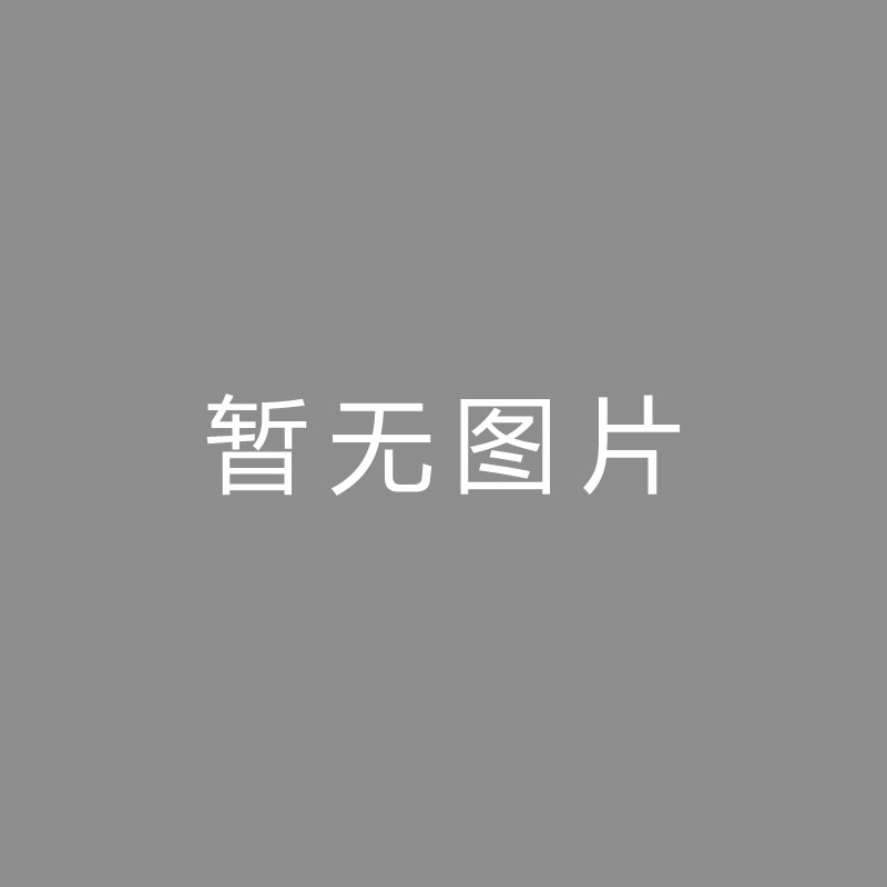 津市市房产抵押银行贷款（津市市房屋抵押能贷多少）